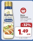 combi Bünde - Culinasse Angebot im Prospekt Culinasse bei combi im Bünde Prospekt für 1,49 €