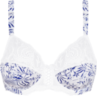 LIGNE AMÉLIE PRINT SANS COMPLEXE en promo chez Auchan Hypermarché Pau à 12,99 €