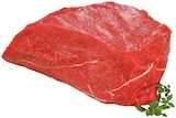 Aktuelles Rinder-Braten Jungbullenfleisch aus dem Hals Angebot bei REWE in Herne ab 1,33 €