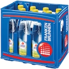Mineralwasser + Lemon Angebot in Pförring Mineralwasser + Lemon im aktuellen Prospekt bei Getränke Hörl in Pförring