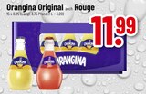 Trinkgut Wiesloch Prospekt mit  im Angebot für 11,99 €