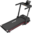 Tapis de course RUN-18 - CARE dans le catalogue Intersport