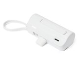 Powerbank Angebote bei Tchibo im Supermarkt Bünde für 12,99 €