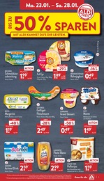 Brotaufstrich Angebot & Preis im aktuellen ALDI Nord Prospekt Brotaufstrich Angebot im aktuellen ALDI Nord Prospekt auf Seite 5