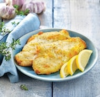 8 filets limande du nord meunière MSC - NETTO en promo chez Netto 8 filets limande du nord meunière MSC - NETTO dans le catalogue Netto