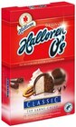 O's Classic im Angebot bei REWE in Magdeburg O's Classic Angebote von Halloren bei REWE Magdeburg für 1,29 €