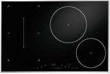 Aktuelles Autark-Induktionskochfeld 3752660 Angebot bei Trends in Duisburg ab 249,00 €