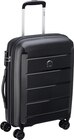 Valise ABS 55cm BINALONG - DELSEY dans le catalogue Géant Casino