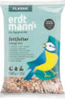 Winterfettfutter bei EDEKA im Kappeln Prospekt für 1,79 €