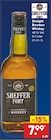 Straight Bourbon Whiskey Angebote von Sheffer Fort bei Netto Marken-Discount Bochum für 7,99 €