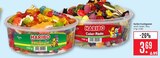 Phantasia Angebote von Haribo bei Marktkauf Heilbronn für 3,69 €