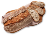 Kaufland Laupheim - Das Echte Weizenbrot Angebot im Prospekt Das Echte Weizenbrot bei Kaufland im Laupheim Prospekt für 1,49 €