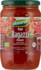 Denns BioMarkt Kaarst - Tomatensauce Angebot im Prospekt Tomatensauce bei Denns BioMarkt im Kaarst Prospekt für 2,22 €