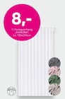 Aktuelle Gardinen Angebote bei mömax in Nürnberg Aktuelles RAMONA Angebot bei mömax in Nürnberg ab 8,00 €