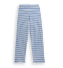 Pyjama femme en promo chez Zeeman Grigny à 12,99 €