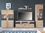 Highboardvitrine Angebote bei ROLLER Freiburg für 49,99 €