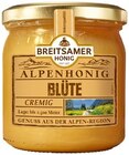 Alpenhonig von Breitsamer im aktuellen REWE Prospekt für 6,99 €