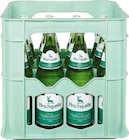 natürliches Heilwasser im Angebot bei Netto Marken-Discount in Pirmasens natürliches Heilwasser Angebote von Hirschquelle bei Netto Marken-Discount Pirmasens für 4,99 €