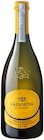 Prosecco Frizzante Treviso DOC im Angebot bei REWE in Hildesheim Prosecco Frizzante Treviso DOC Angebote von La Gioiosa bei REWE Hildesheim für 5,99 €