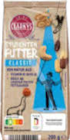 Studentenfutter Angebote von Clarky's bei Netto Marken-Discount Fürth für 1,49 €