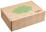 Baby Box von  im aktuellen XXXLutz Möbelhäuser Prospekt für 39,99 €