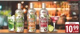 Mojito im Angebot bei EDEKA in Paderborn Mojito Angebote von Coppa Cocktails bei EDEKA Paderborn für 10,99 €