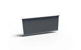 Siena Garden Rollo Coolfit Angebote bei Höffner Mülheim für 259,00 €