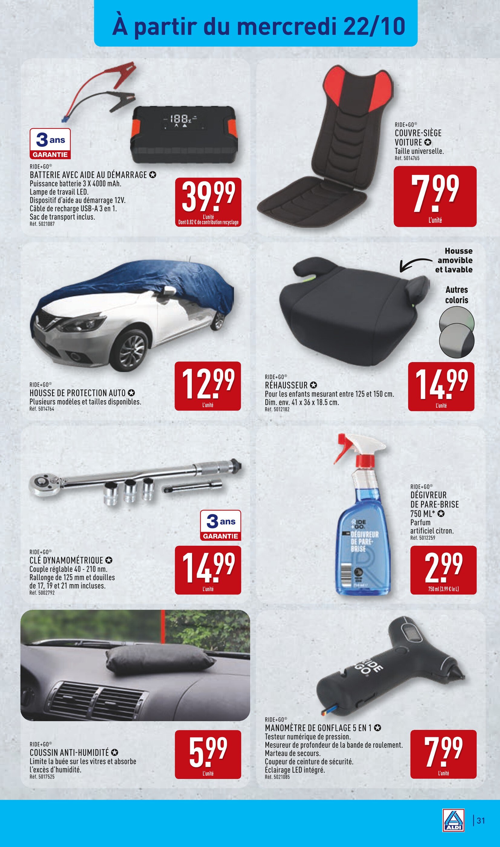 Achat Matériel médical pas cher ᐅ Promo et meilleur prix Matériel