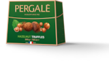 Truffes - Pergalė - B&M à Aix-en-Provence Truffes - Pergalė en promo chez B&M Aix-en-Provence à 2,48 €
