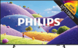 Aktuelles 4K-UHD-TV Angebot bei E center in Mannheim ab 333,00 €