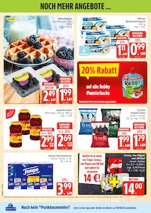 Marktkauf Prospekt der aktuellen Woche, gĂĽltig von 03.08.2026 bis 08.08.2026 Aktueller Marktkauf Prospekt "Top Angebote" mit 36 Seiten