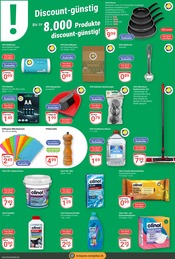 Aktueller GLOBUS Prospekt mit Teleskop, "Aktuelle Angebote", Seite 27