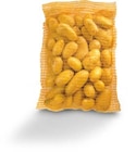 Speisefrühkartoffeln im Angebot bei Netto Marken-Discount in Rastatt Speisefrühkartoffeln Angebote von HEIMAT bei Netto Marken-Discount Rastatt für 3,99 €