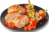Penny - Frisches Schweine-Hackfleisch Angebot im Prospekt Frisches Schweine-Hackfleisch bei Penny im Prospekt "" für 3,33 €
