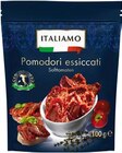 Getrocknete Softtomaten im Lidl Prospekt Getrocknete Softtomaten von Italiamo im aktuellen Lidl Prospekt für 1,69 €