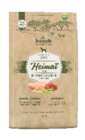 Heimat bei Profi Ruhl im Ochsenfurt Prospekt für 5,99 €