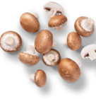 Shitake-Pilze bei Kaufland im Prospekt "" für 1,99 €