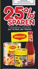 25% Rabatt Angebote von Maggi bei Netto Marken-Discount Stendal