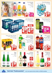 Aktueller Marktkauf Prospekt mit Pepsi, "Top Angebote", Seite 16