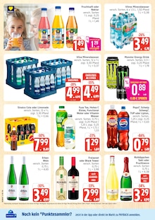 Marktkauf Prospekt der aktuellen Woche, gĂĽltig von 22.06.2026 bis 27.06.2026 Aktueller Marktkauf Prospekt "Top Angebote" mit 36 Seiten