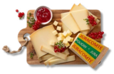 COMTÉ AOP  im aktuellen Kaufland Prospekt für 2,49 €
