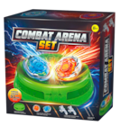 Combat Arena Set dans le catalogue La Grande Récré