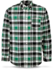 Herren Flanellhemd im Angebot bei Netto Marken-Discount in Freiburg Herren Flanellhemd Angebote von SPIRIT of eden bei Netto Marken-Discount Freiburg für 9,99 €