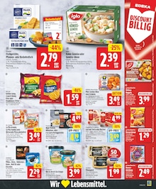 Torte im EDEKA Prospekt "Aktuelle Angebote" mit 30 Seiten (Berlin)