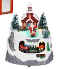 Aktuelles Winterlandschaft Angebot bei Hagebaumarkt in Chemnitz ab 7,99 €