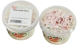 Fleischsalat im aktuellen Prospekt bei REWE in Ihringen
