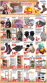 Aktueller Wreesmann Prospekt mit Wolle, "DEIN SAISON- & SONDERPOSTENMARKT!", Seite 18