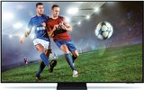 GQ65Q7F5AUXZG bei expert im Prospekt "" für 549,00 €