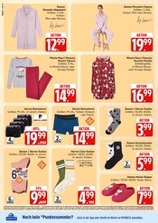 Aktueller Marktkauf Prospekt mit Sneaker, "Top Angebote", Seite 40