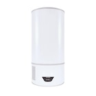 Chauffe-eau(1) électrique hybrid connecté Ariston Lydos 100L 3 personnes - Castorama à Perpignan Chauffe-eau(1) électrique hybrid connecté Ariston Lydos 100L 3 personnes en promo chez Castorama Perpignan à 569,90 €